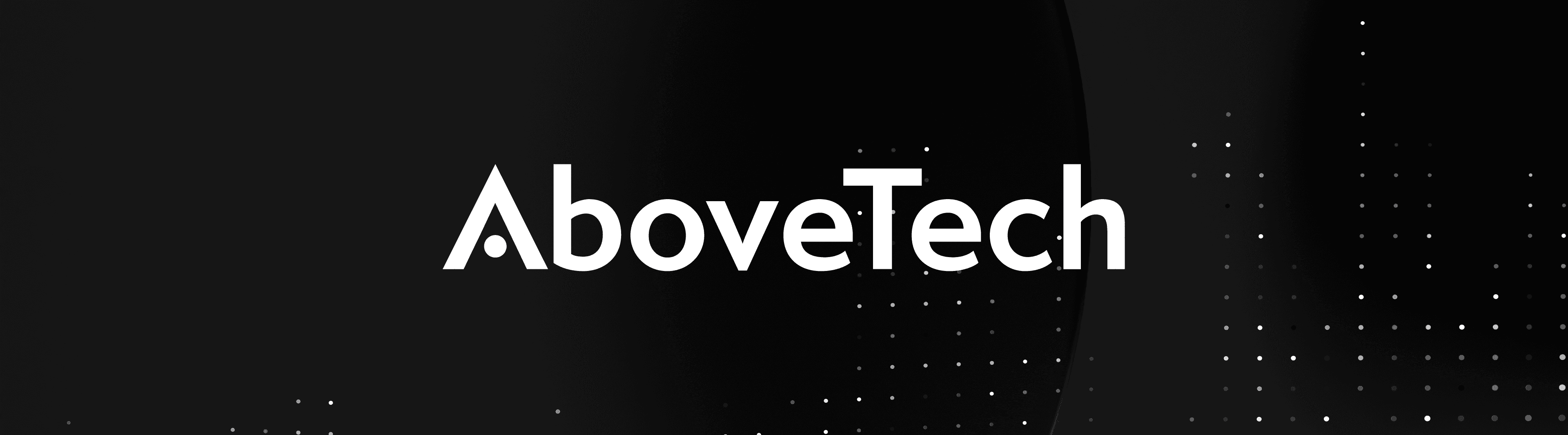 abovetech