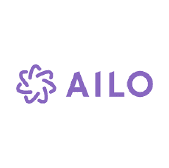 ailo