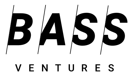 bass