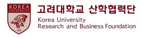 koreaIndustry