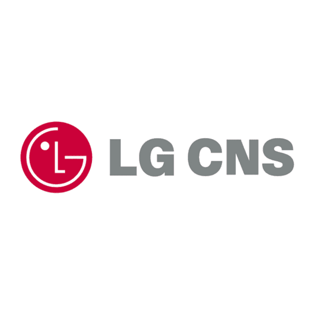 lgcns
