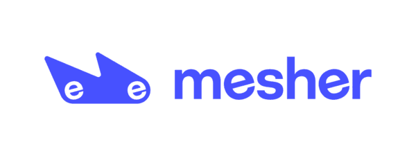 mesher