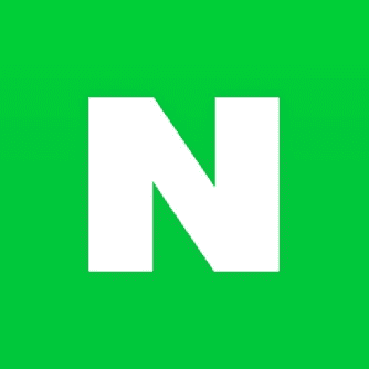 naver