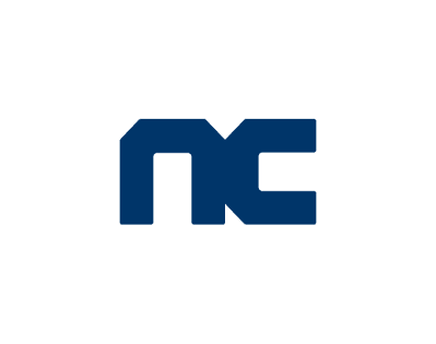 ncsoft