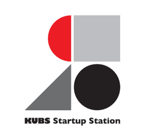 startupStation