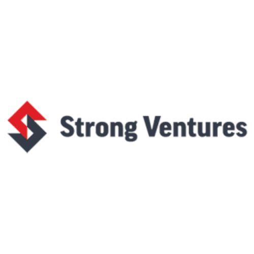 strongventures