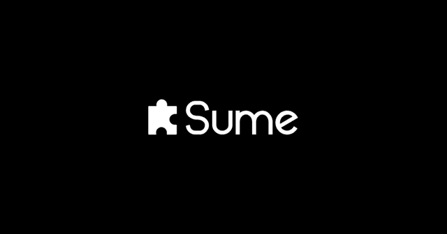 sume