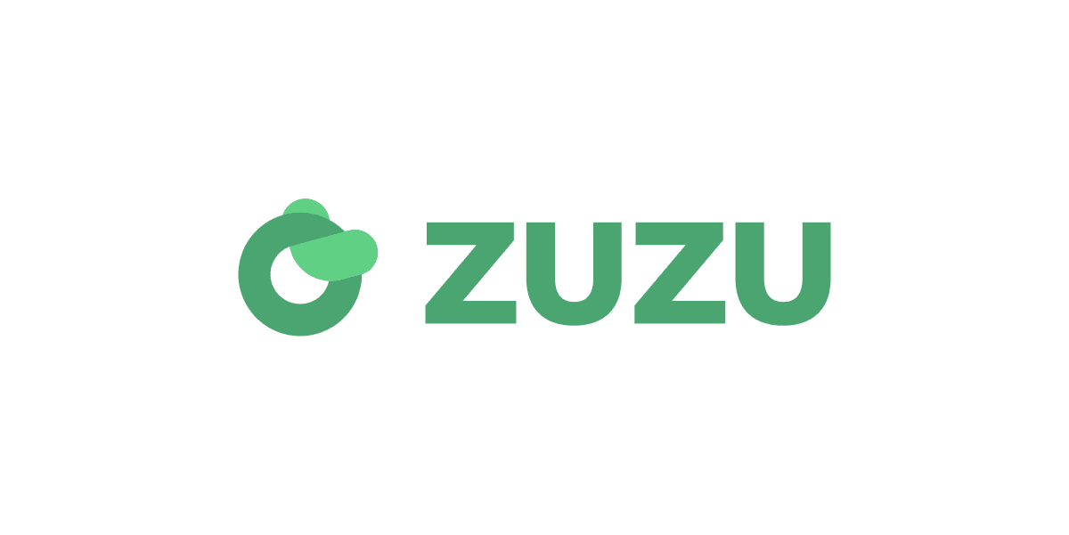 zuzu