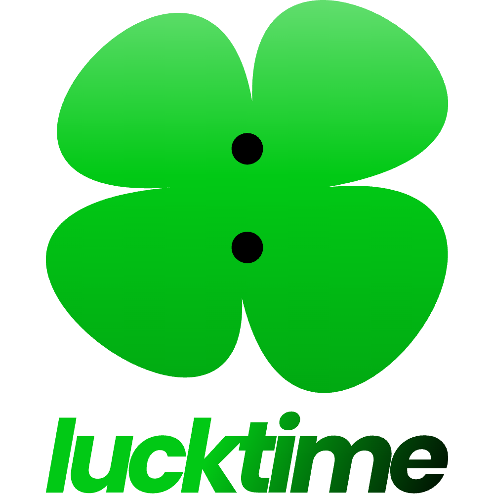 lucktime