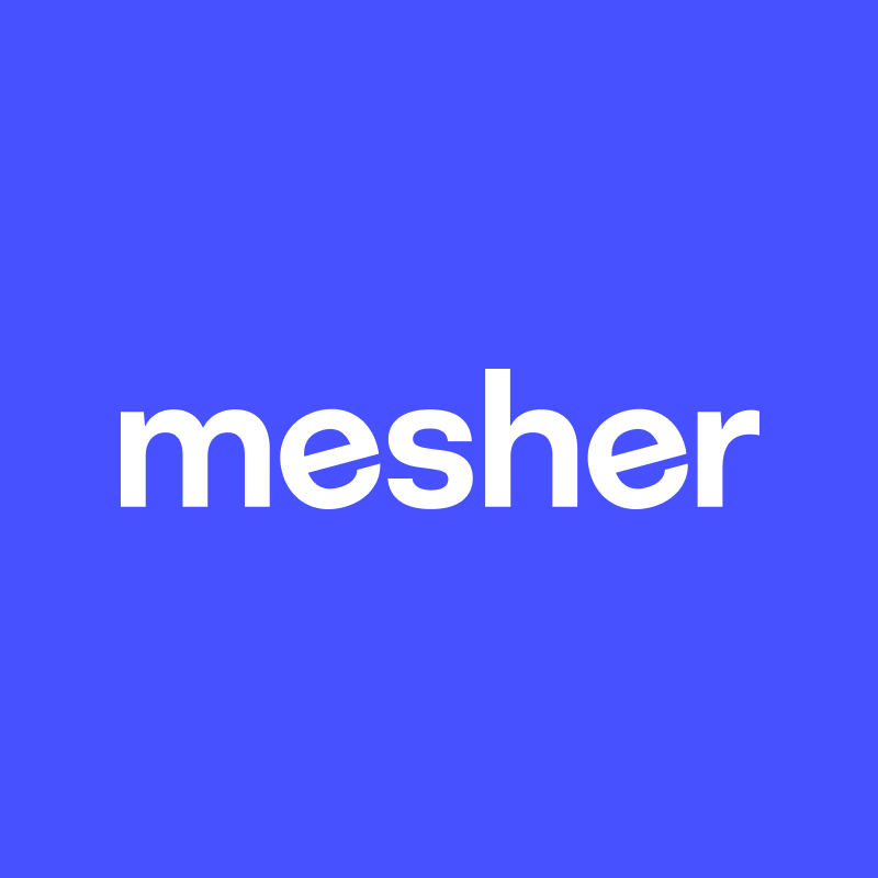 mesher